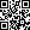 https://ar.hawzahnews.com/xfv7G