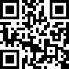 https://ar.hawzahnews.com/xbc3W