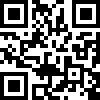 https://ar.hawzahnews.com/xdnjb