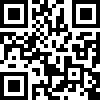 https://ar.hawzahnews.com/xfDhQ