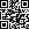 https://ar.hawzahnews.com/x9wYp
