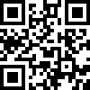 https://ar.hawzahnews.com/x9PTK