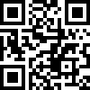 https://ar.hawzahnews.com/xc2qN
