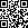 https://ar.hawzahnews.com/xdVzc