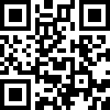 https://ar.hawzahnews.com/xf4J3