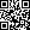 https://ar.hawzahnews.com/xf2cr