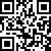 https://ar.hawzahnews.com/xbzVn