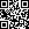 https://ar.hawzahnews.com/x9LJS