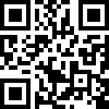 https://ar.hawzahnews.com/xbVcZ
