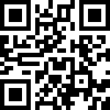 https://ar.hawzahnews.com/xgdYW