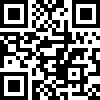 https://ar.hawzahnews.com/x9f2q