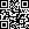 https://ar.hawzahnews.com/x9G7n