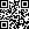 https://ar.hawzahnews.com/x9jv9