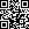 https://ar.hawzahnews.com/xbCTm