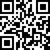 https://ar.hawzahnews.com/xfMQX