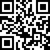 https://ar.hawzahnews.com/xbQJf