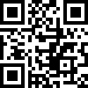 https://ar.hawzahnews.com/xgdpk