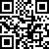 https://ar.hawzahnews.com/xffyb