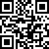 https://ar.hawzahnews.com/x9gsB