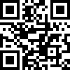 https://ar.hawzahnews.com/xf5Rp