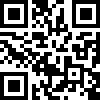 https://ar.hawzahnews.com/xgdcJ