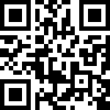https://ar.hawzahnews.com/xbS6L