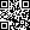 https://ar.hawzahnews.com/x9cSw
