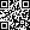 https://ar.hawzahnews.com/x9hW7