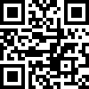 https://ar.hawzahnews.com/x9hSN