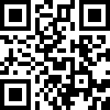 https://ar.hawzahnews.com/xfT2P