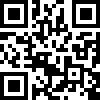 https://ar.hawzahnews.com/xd83S
