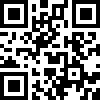 https://ar.hawzahnews.com/xf7Qw