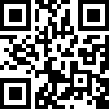 https://ar.hawzahnews.com/xbrYF