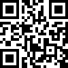 https://ar.hawzahnews.com/x9cMj
