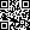https://ar.hawzahnews.com/xbyQv