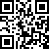 https://ar.hawzahnews.com/xdS6M