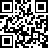 https://ar.hawzahnews.com/x9wW6