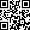 https://ar.hawzahnews.com/xdNqJ