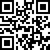 https://ar.hawzahnews.com/x9pDN