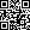 https://ar.hawzahnews.com/x9cHM