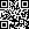 https://ar.hawzahnews.com/xcV4B