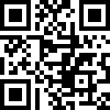 https://ar.hawzahnews.com/x9d9D