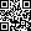 https://ar.hawzahnews.com/x9SXV