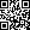 https://ar.hawzahnews.com/xbzQR