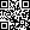 https://ar.hawzahnews.com/xdbcV