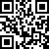 https://ar.hawzahnews.com/xbCwF