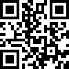 https://ar.hawzahnews.com/xfMCR