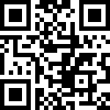 https://ar.hawzahnews.com/xcZvY