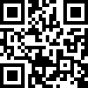 https://ar.hawzahnews.com/x9hkC