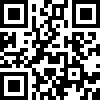 https://ar.hawzahnews.com/xcf6z
